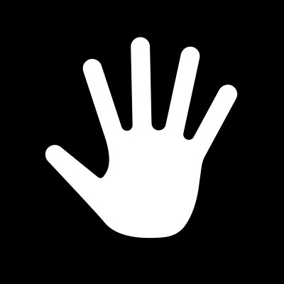 AM touch icon large