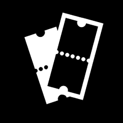 Visual Story ticket symbol
