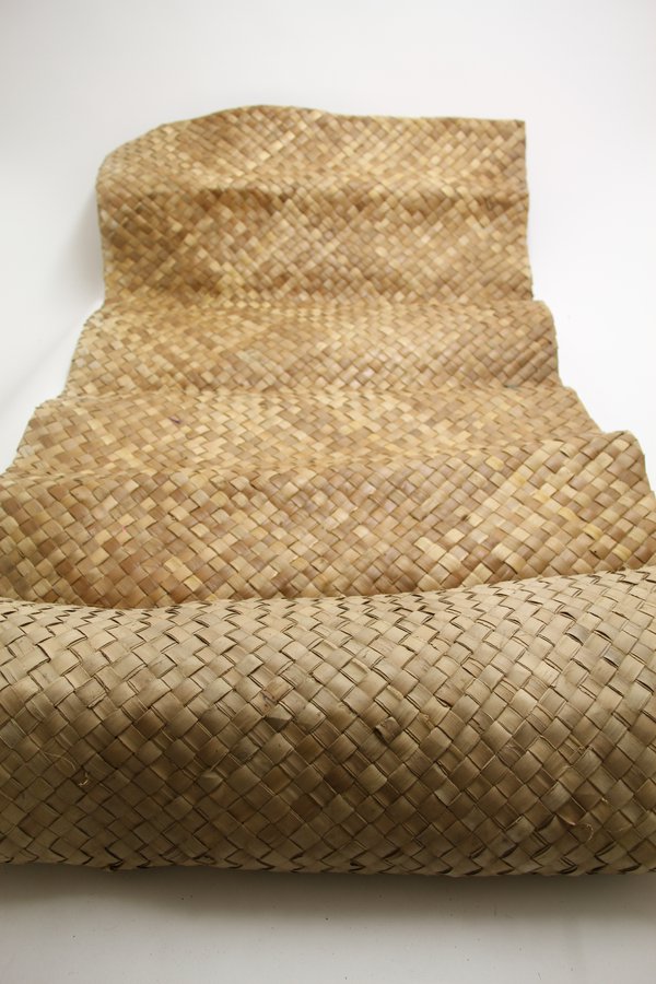 Woven Floor Mat