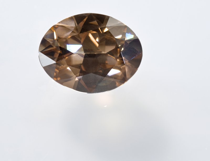 Zircon