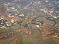 Barka - NW NSW Fieldtrip 9 Dec 2022