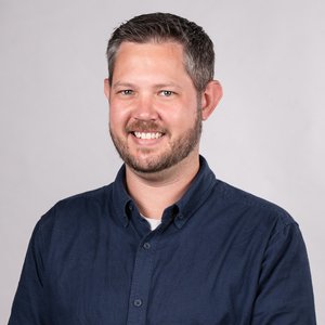 CEP - Ryan Shofner - Barcoding Manager, Collection Enhancement Project Team