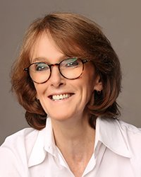 Australian Museum Trustee, Dr Cathy Foley AO PSM