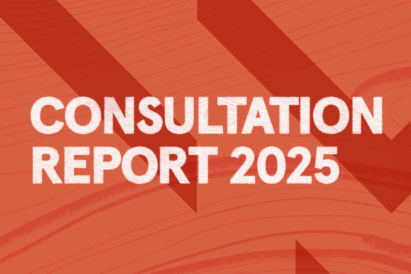 The 2025 Project First Nations Community Consultation Report