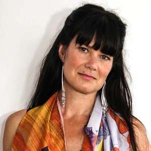 Heather Bleechmore is the Manager, Collection Care & Conservation and has worked at the Australian Museum.