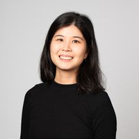 Profile picture of Collection Enhancement Project staff