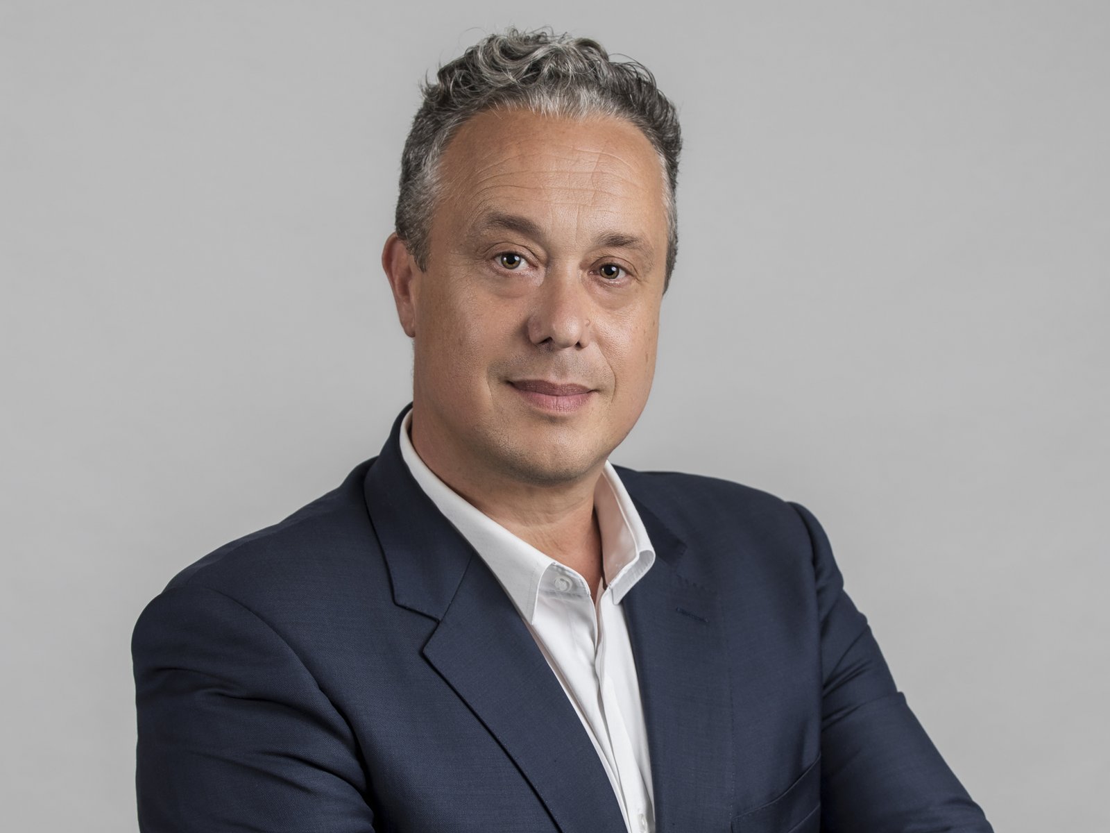 Julian Droogan is an Associate Professor in the Faculty of Arts at Macquarie University.