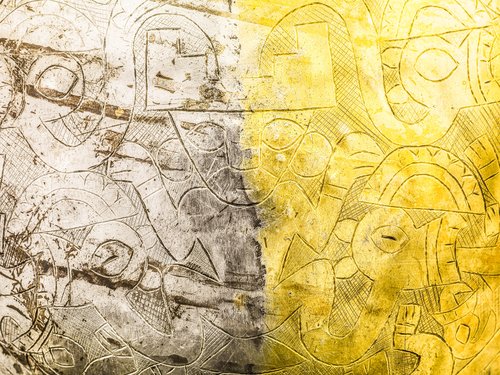 Machu Picchu and the Golden Empires of Peru