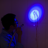Eureka Prize for Excellence in Forensic Science
